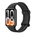 Xiaomi Xiaomi Smart Band 10 Pro ブラック BHR08W9GL-イメージ1