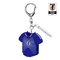 カワダ n-fig SAMURAI BLUE ユニフォーム型 2026 ホーム NFG47ｻﾑﾗｲﾌﾞﾙ-ﾕﾆﾌｵ-ﾑ2026H