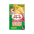 いなば ちゅーるテリーヌ 中型犬用 サーモン 30g×4P FCJ084J