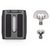 DJI RS Mini クイックリリースプレート DJI RS Mini Quick-Release Plate HG7712-イメージ1