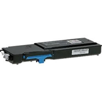 富士フィルムビジネスイノベーション 大容量トナーカートリッジ シアン F892599-CT202090