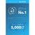 Anker 完全ワイヤレスイヤホン ブラック A3955N11-イメージ8