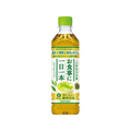 サントリー 伊右衛門 おいしい糖質対策 500ml FCA7965