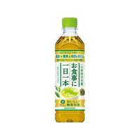 サントリー 伊右衛門 おいしい糖質対策 500ml FCA7965