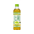 サントリー 伊右衛門 おいしい糖質対策 500ml FCA7965-イメージ1