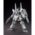 バンダイスピリッツ HGUC 1/144 シルヴァ・バレト HGUC170ｼﾙｳﾞｱﾊﾞﾚﾄN