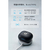 Anker 完全ワイヤレスイヤホン オフホワイト A3955N21-イメージ4