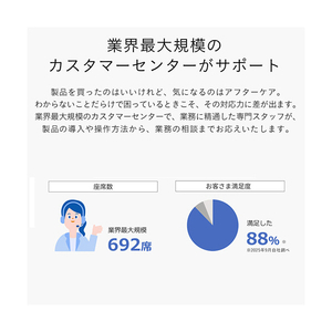 弥生 やよいの見積・納品・請求書 26 通常版 WEBﾔﾖｲﾉﾐﾂﾓﾘﾉｳﾋﾝｾｲ26WDL-イメージ6