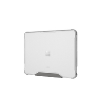 UAG UAG製 Surface Laptop 13インチ(第1世代)用 PLYO アイス UAG-SFLPT13-Y-IC
