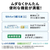 三菱 【フレンチドア】485L 6ドアノンフロン冷蔵庫 JMシリーズ 中だけひろびろ大容量 JMシリーズ シルクウッド MR-JM49N-W-イメージ6