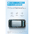 Anker Anker Nano Power Bank (10000mAh, 45W, 巻取り式 USB-Cケーブル) ミントブルー A1638N61-イメージ2