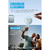 Anker Anker Nano Power Bank (10000mAh, 45W, 巻取り式 USB-Cケーブル) ミントブルー A1638N61-イメージ4