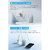 Anker Anker Nano Power Bank (10000mAh, 45W, 巻取り式 USB-Cケーブル) ミントブルー A1638N61-イメージ5