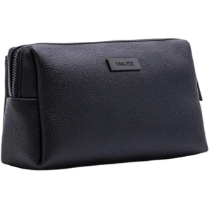 Anker Style Pouch A120GN11-73-イメージ1
