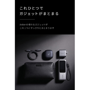 Anker Style Pouch A120GN11-73-イメージ2