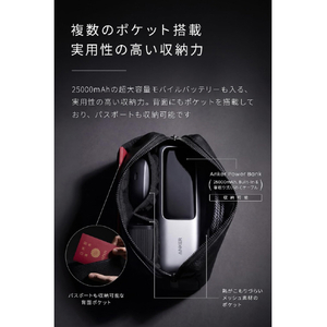 Anker Style Pouch A120GN11-73-イメージ3