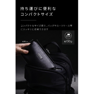 Anker Style Pouch A120GN11-73-イメージ4