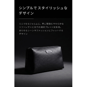 Anker Style Pouch A120GN11-73-イメージ5