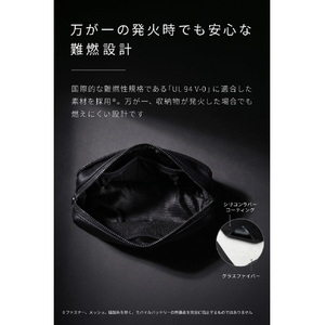 Anker Style Pouch A120GN11-73-イメージ6
