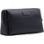 Anker Style Pouch A120GN11-73-イメージ1