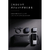 Anker Style Pouch A120GN11-73-イメージ2