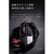 Anker Style Pouch A120GN11-73-イメージ3