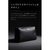 Anker Style Pouch A120GN11-73-イメージ5