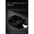Anker Style Pouch A120GN11-73-イメージ6