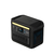 Anker Anker Solix C1000 Portable Power Station ブラック A1761511-イメージ1