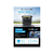 Anker Anker Solix C1000 Portable Power Station ブラック A1761511-イメージ2