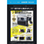 Anker Anker Solix C1000 Portable Power Station ブラック A1761511-イメージ7