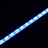 JTT USBテープLED 1m アイスブルー TPLED1M-IB