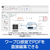 ソースネクスト いきなりPDF COMPLETE  シリアルコード版 ｲｷﾅﾘPDFｺﾝﾌﾟﾘ-ﾄｼﾘｱﾙｺ-ﾄﾞW-イメージ7