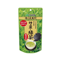 伊藤園 特上蒸し緑茶 70g FCG866V