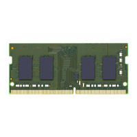 NEC 32GB SODIMM(DDR5) PC5-44800 メモリ PC-AC-ME100C
