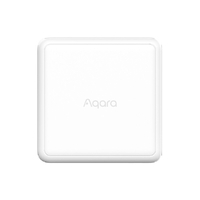 Aqara スマートキューブ T1 Pro Aqara CTPR01