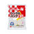 佐藤食品 切り餅 シングルパックミニ 300g FC255RX-イメージ1