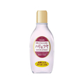 明色化粧品 明色 モイスチュアアストリンゼン 165mL FC643RH