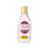 明色化粧品 明色 モイスチュアアストリンゼン 165mL FC643RH