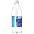 アイリスオーヤマ クリスタルスパーク アイリスの強炭酸水 500mL FCJ384K-イメージ2