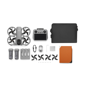 DJI Avata360FMC RC2 WA5310-イメージ2
