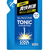 サンスター トニックリンスイン 詰替 340ML トニック ｻﾝｽﾀ-ﾄﾆﾂｸﾘﾝｽｲﾝﾂﾒｶｴ340ML-イメージ1