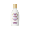 明色化粧品 明色 ソフト乳液 165mL FC645RH
