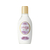 明色化粧品 明色 ソフト乳液 165mL FC645RH-イメージ1