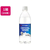 アイリスオーヤマ クリスタルスパーク アイリスの強炭酸水 500mL 24本 FCJ385K-イメージ1