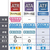 ダイキン 「標準工事代金半額」 12畳 フィルター自動清掃 エアコン e angle select Fシリーズ ATF36ASE5-WS-イメージ6