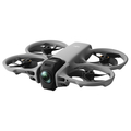 DJI Avata360モーションFMC WA5311