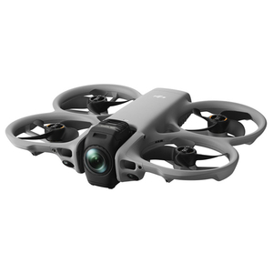 DJI Avata360モーションFMC WA5311-イメージ1