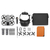 DJI Avata360モーションFMC WA5311-イメージ2