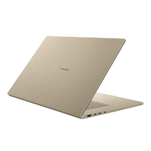 ASUS ASUS Zenbook SORA 16 (UX3607OA) ザブリスキーベージュ UX3607OA-GL481BE-イメージ18